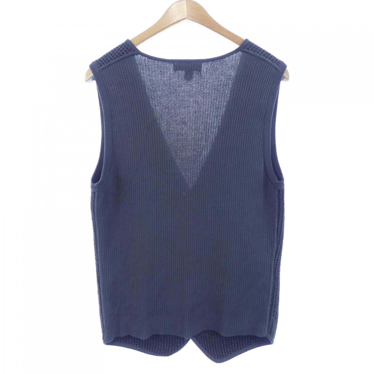 ラルディーニ LARDINI ベスト