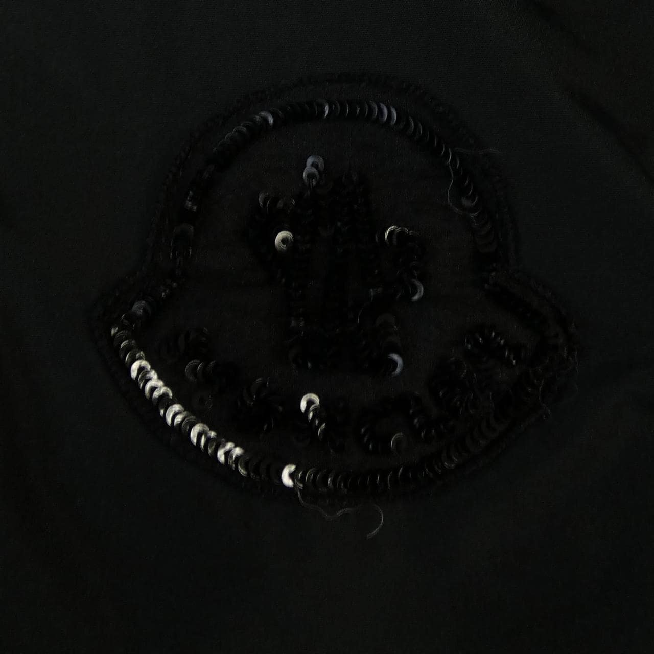 モンクレール MONCLER THEVIEC ブルゾン