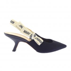 クリスチャンディオール CHRISTIAN DIOR J'ADIOR スリングバック KDC200TFL パンプス