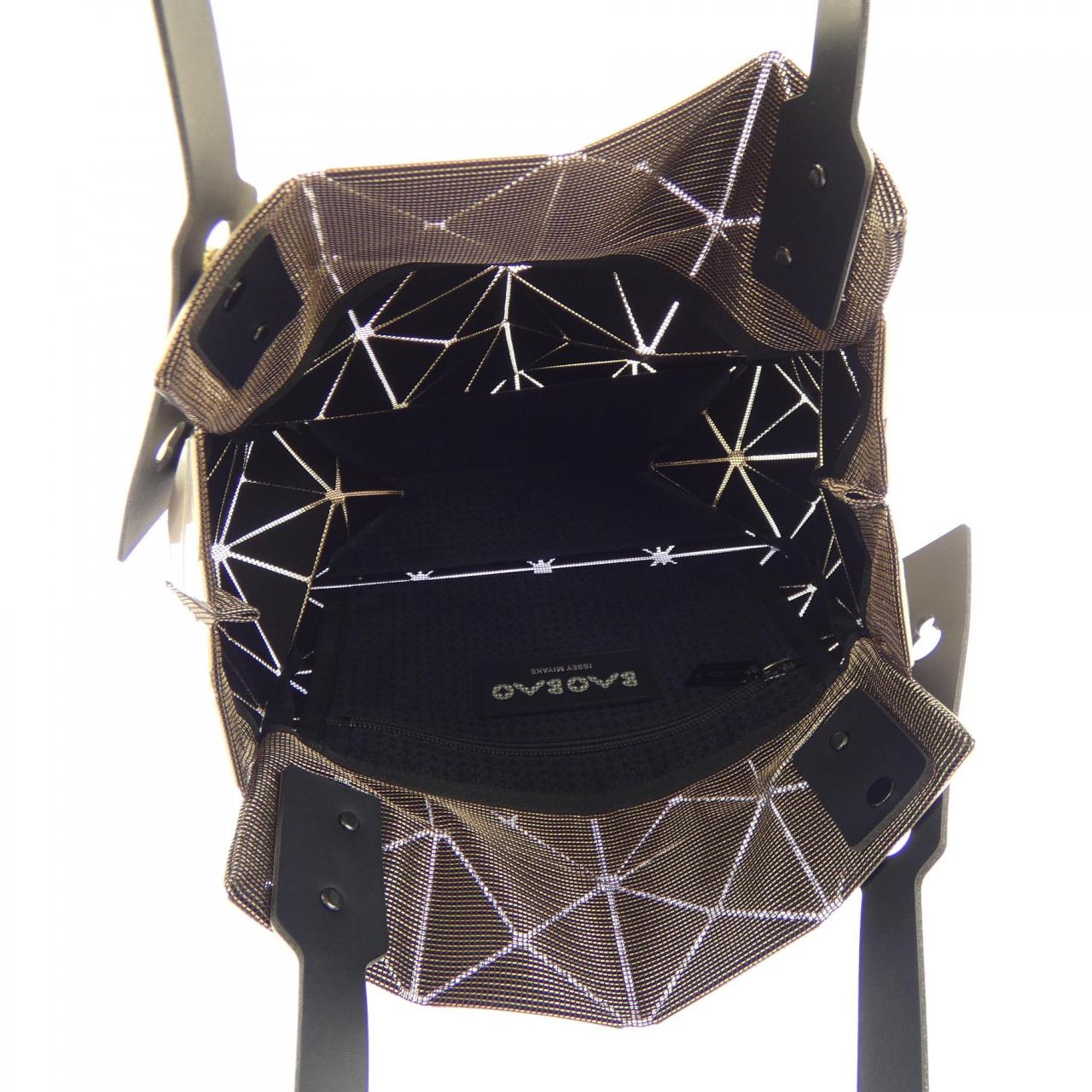バオバオ BAOBAO BB33-AG611 BAG