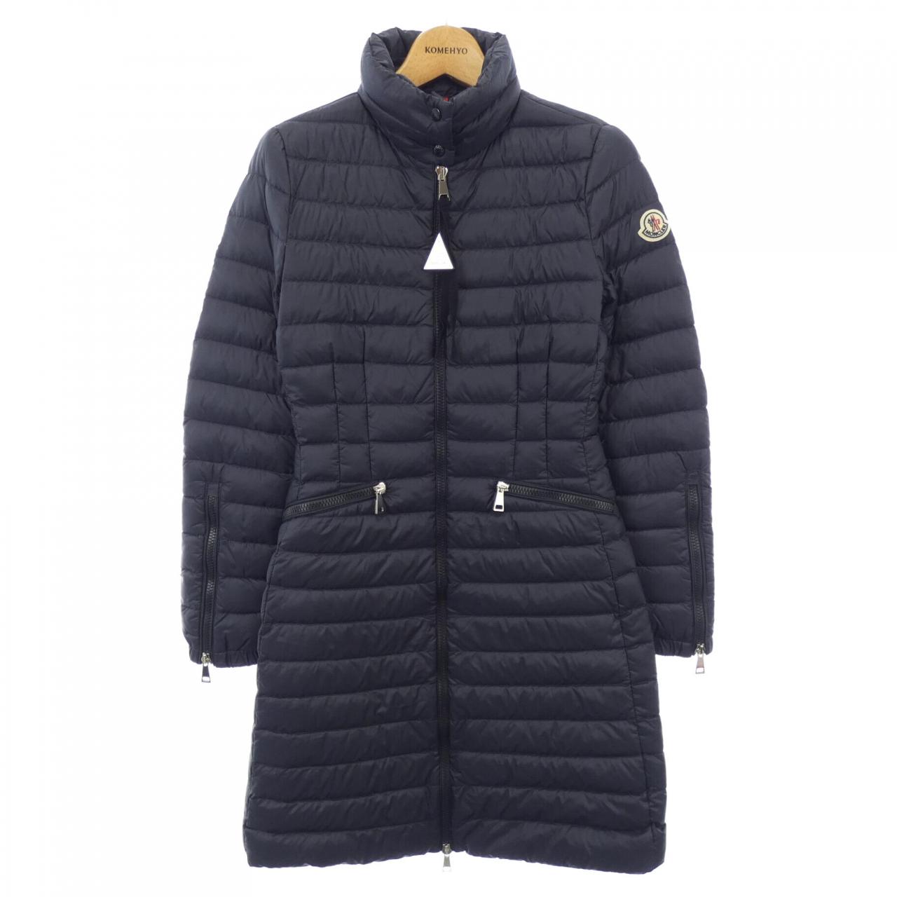 コメ兵｜モンクレール MONCLER ダウンコート｜モンクレール