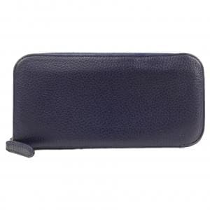 Camille Fornet CAMILLE FOURNET WALLET