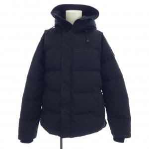 Canada goose CANADA GOOSE down jacket