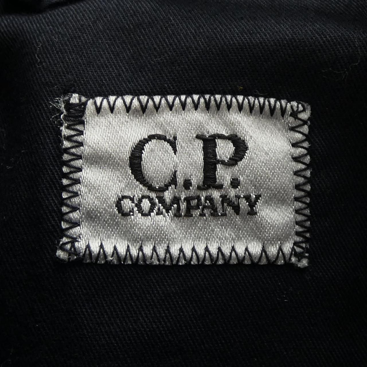 シーピーカンパニー C.P COMPANY シャツ