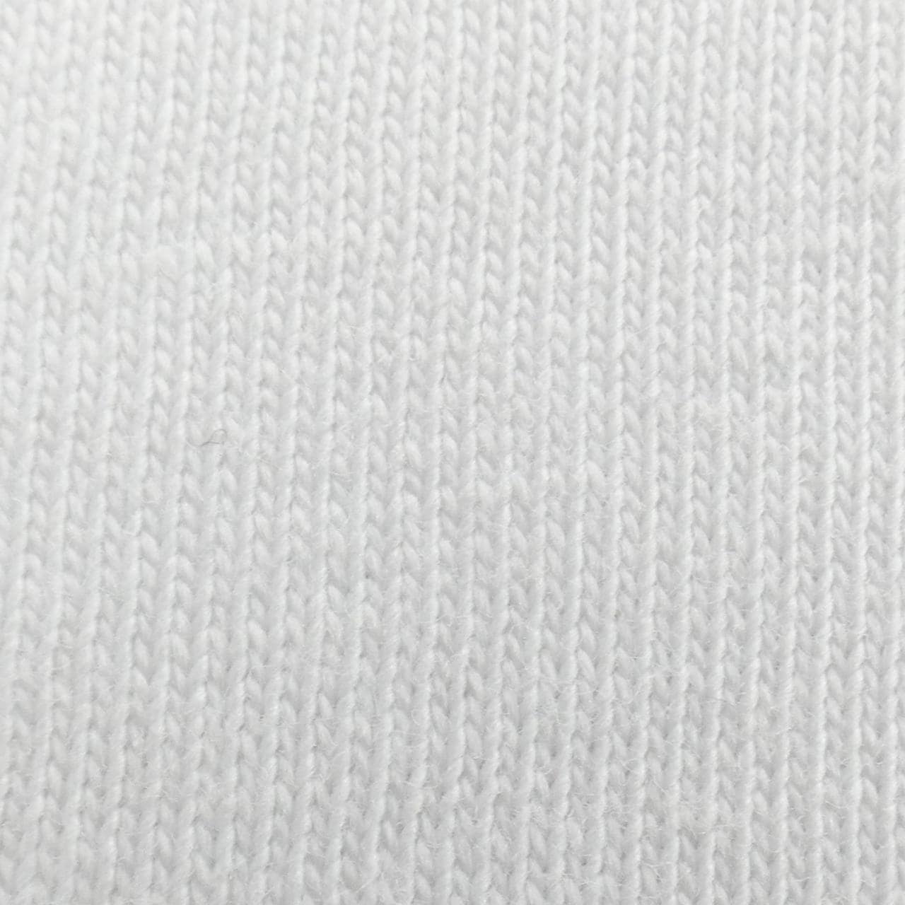 ステラマッカートニー STELLA MCCARTNEY Tシャツ
