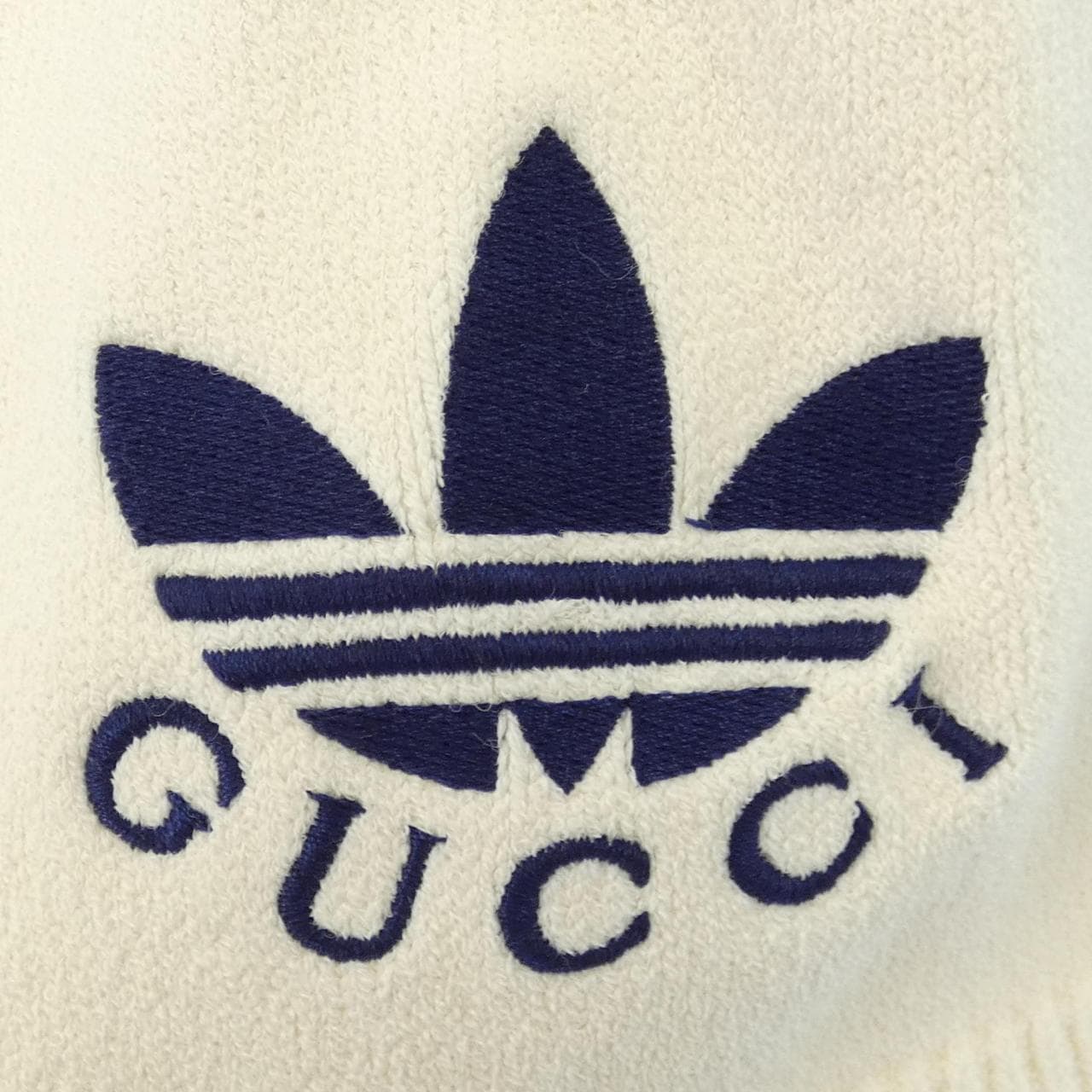 Gucci GUCCI short pants