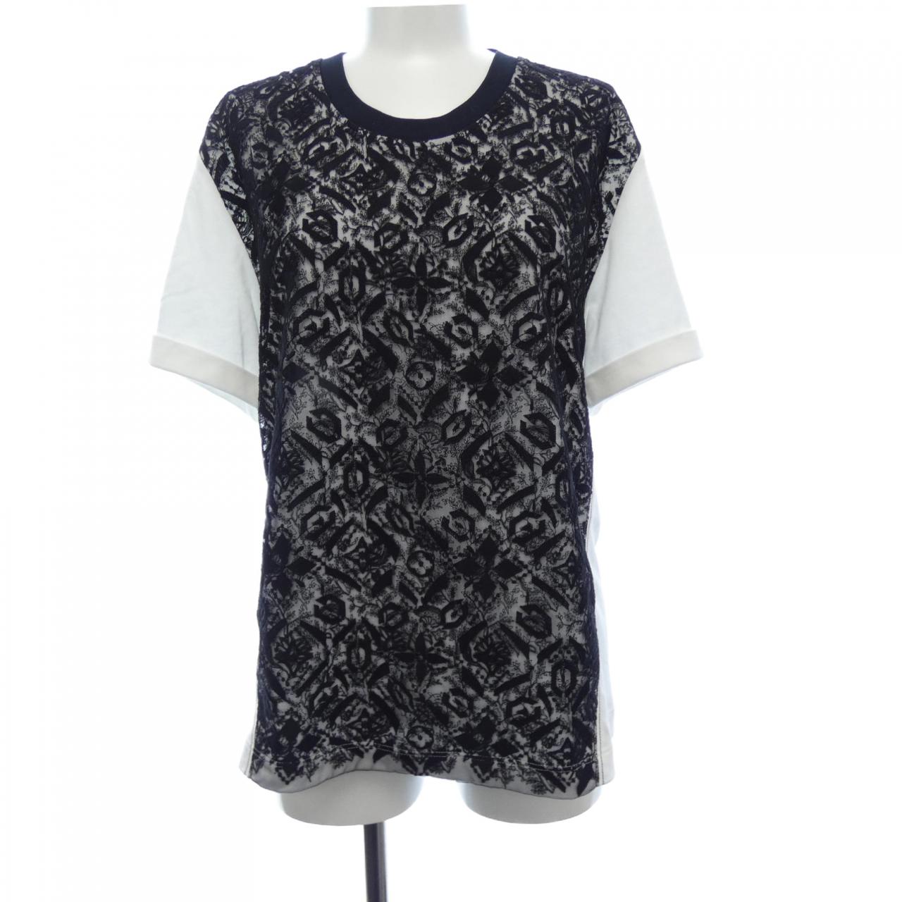 ルイヴィトン LOUIS VUITTON Tシャツ