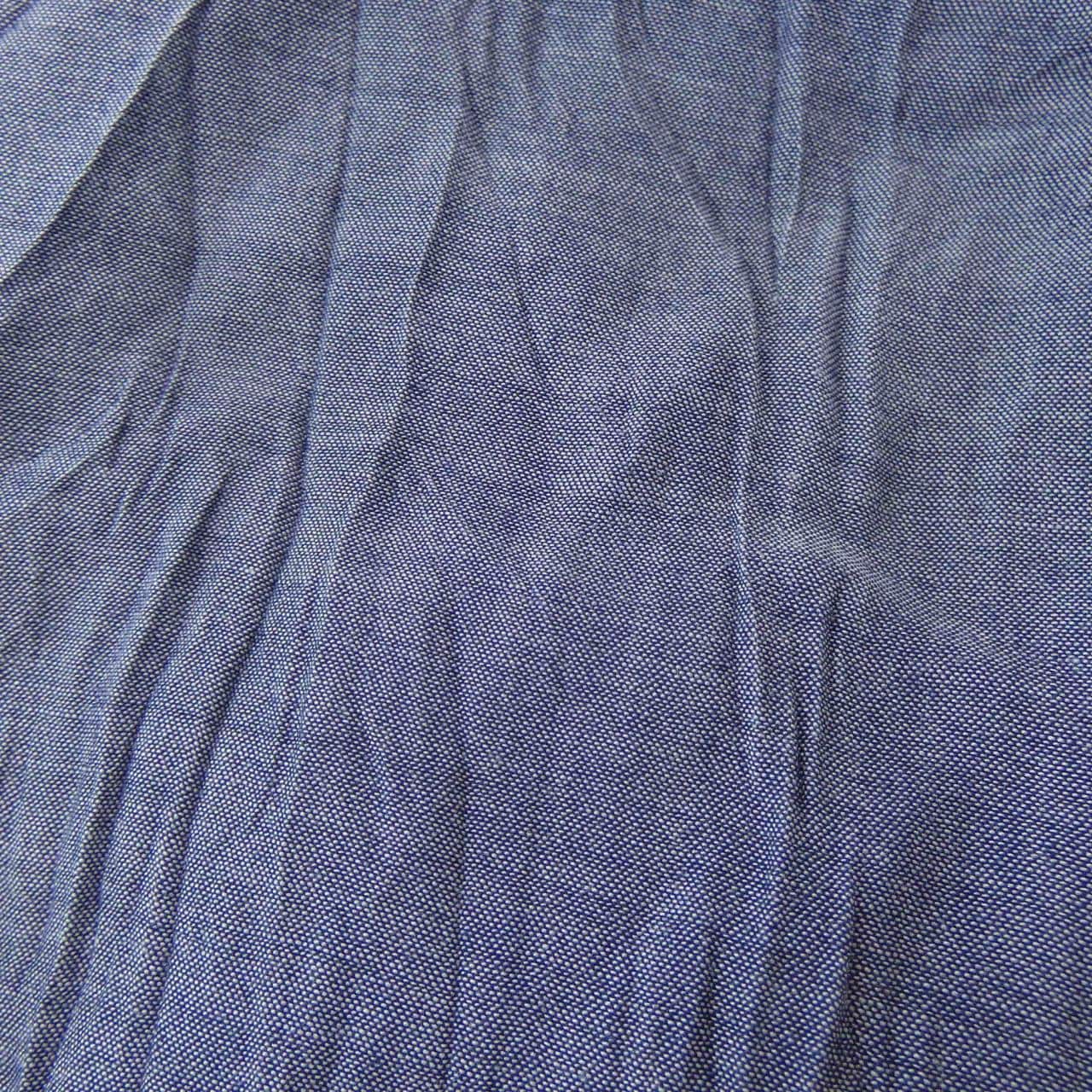 プリーツプリーズ PLEATS PLEASE シャツ
