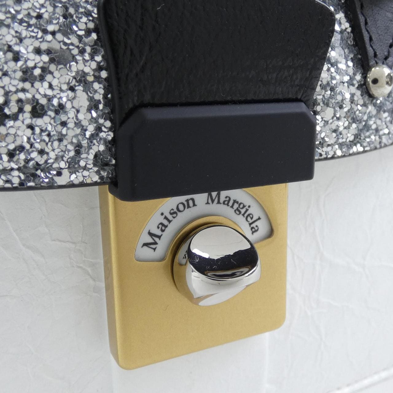 Maison Maison Margiela BAG