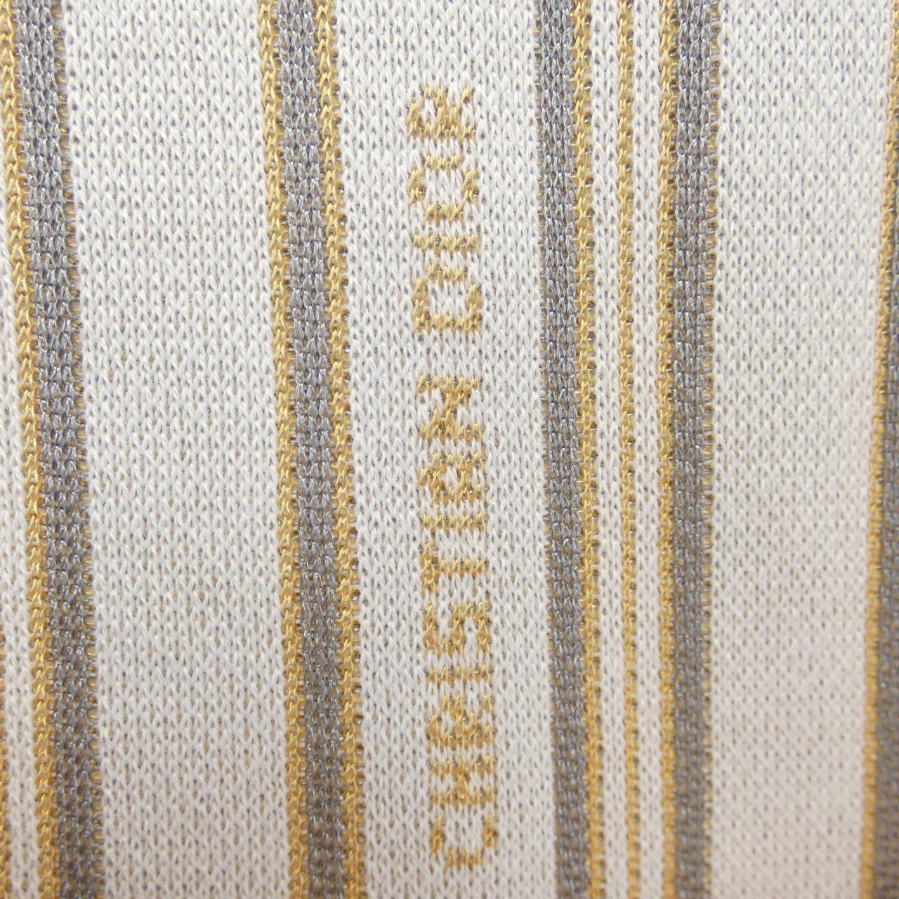 ディオール DIOR ショートパンツ