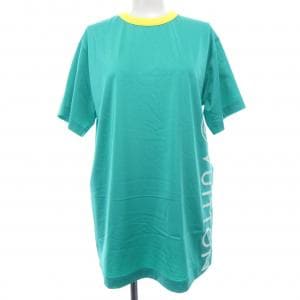 ルイヴィトン LOUIS VUITTON Tシャツ