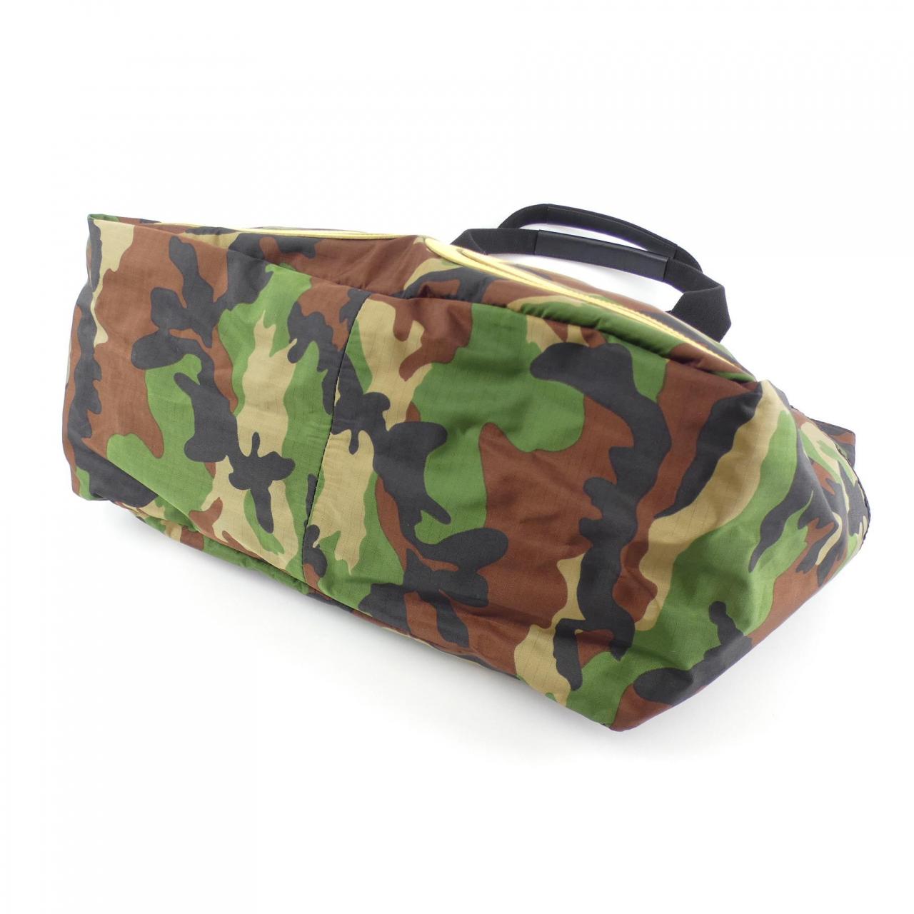 ヴィヴィアンウェストウッド Vivienne Westwood BAG
