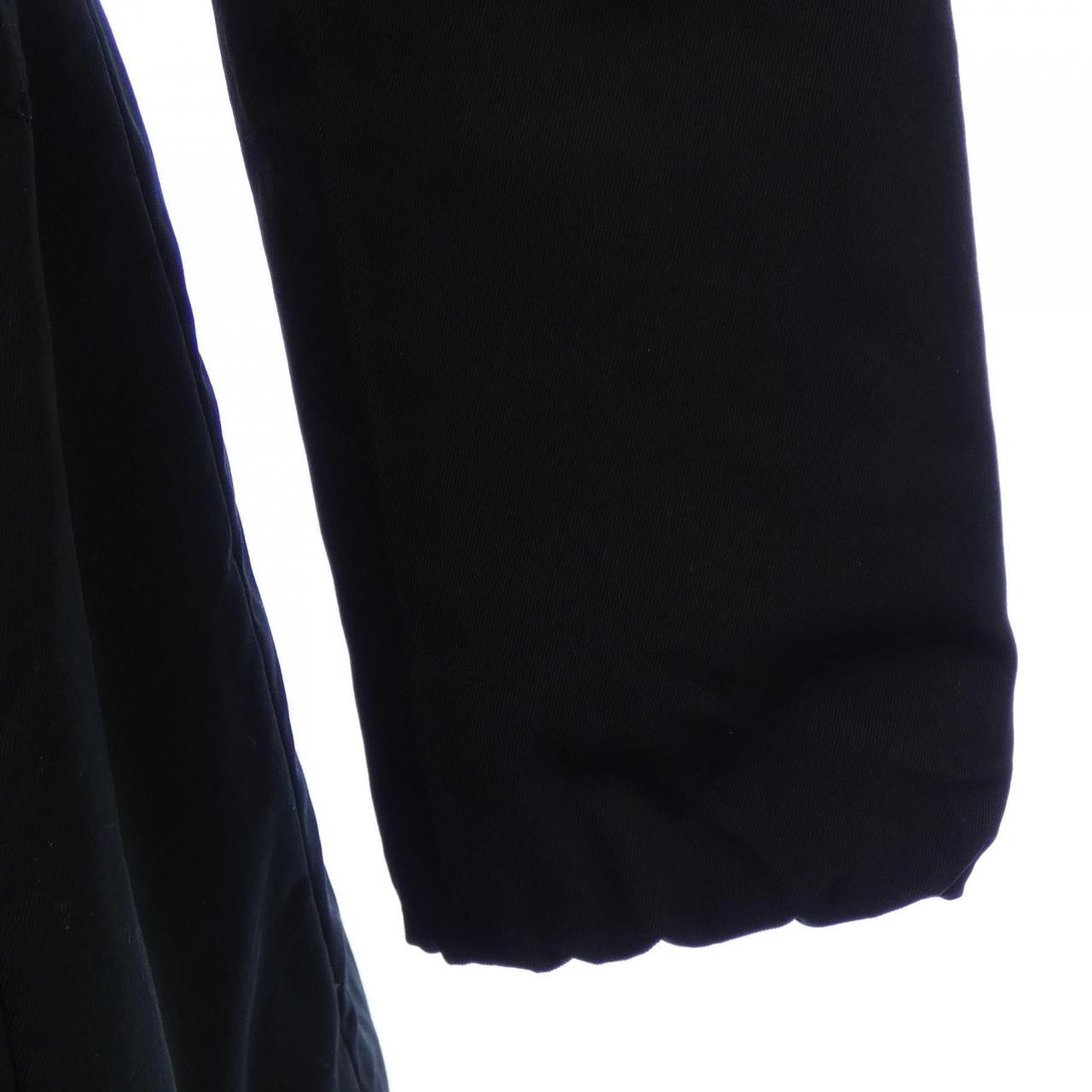 モンクレール MONCLER ダウンコート