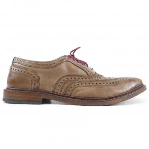 アレンエドモンズ ALLEN EDMONDS シューズ