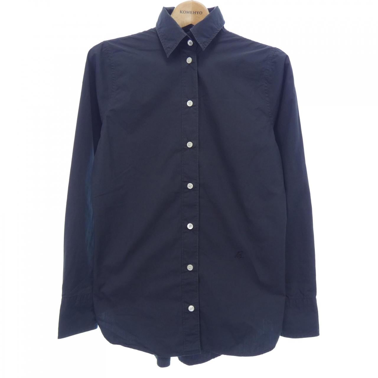 Madison blue MADISON BLUE shirt