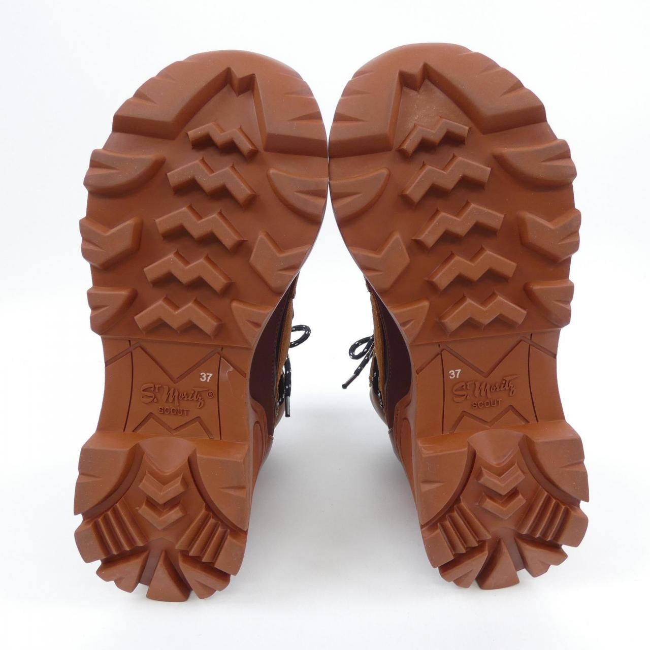 ドロシーシューマッハ DOROTHEE SCHUMACHER ブーツ