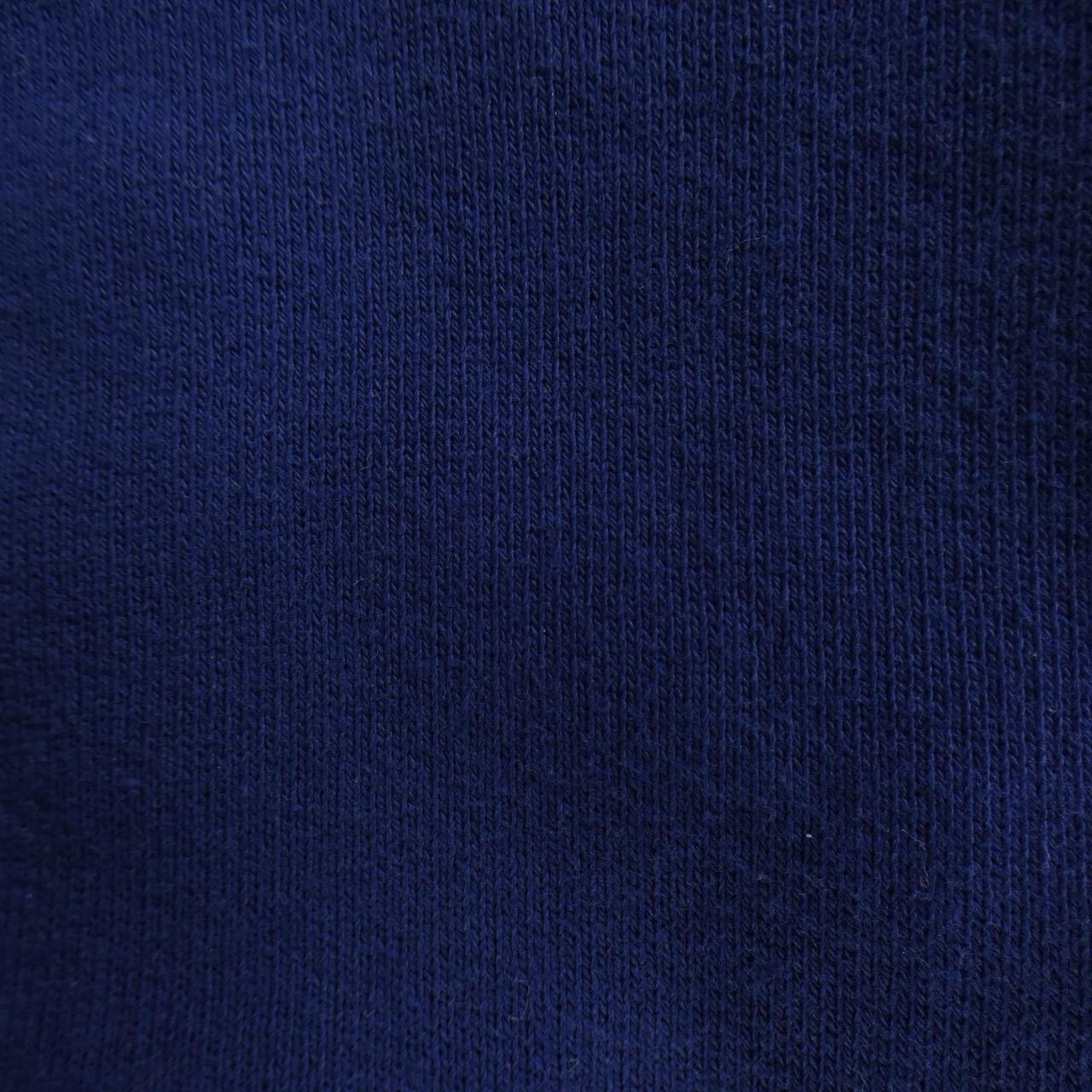 グッチ GUCCI スウェット