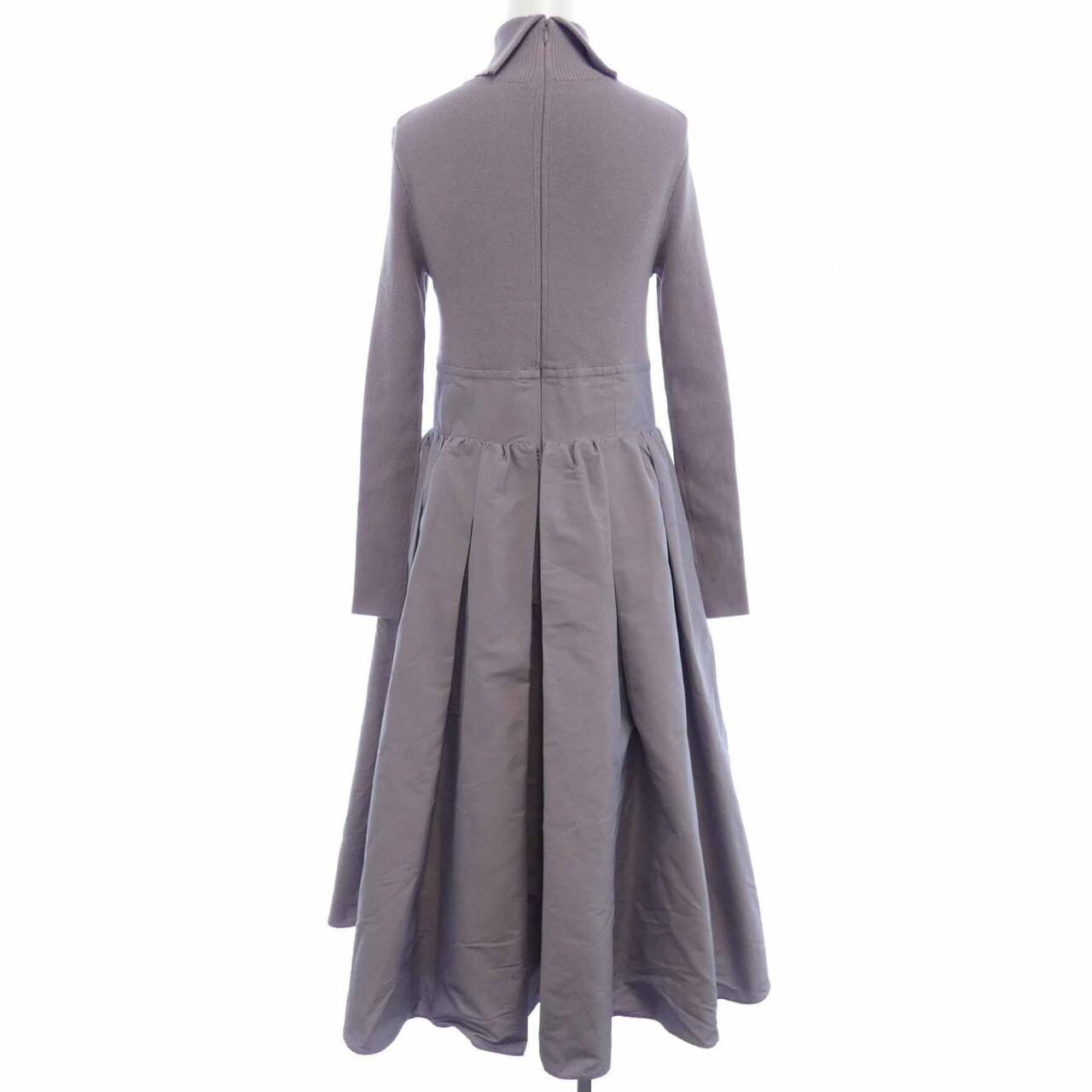 ジルスチュアート JILL STUART ワンピース