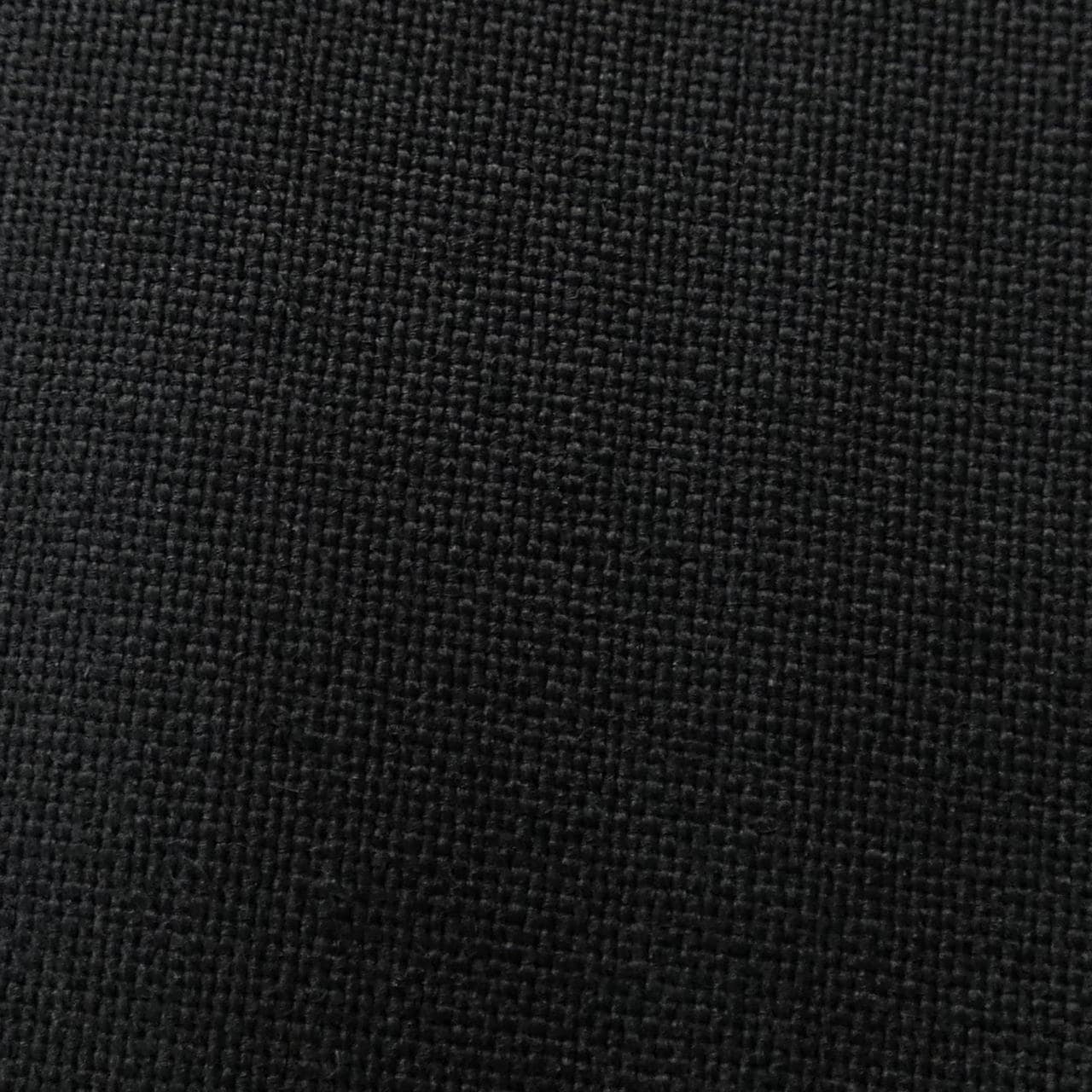 【ヴィンテージ】イッセイミヤケメン ISSEY MIYAKE MEN パンツ