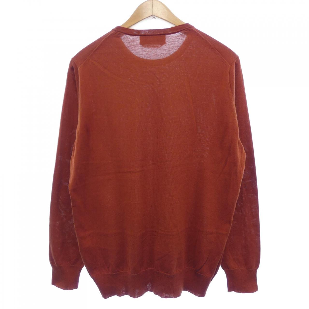 トゥモローランド TOMORROW LAND ニット