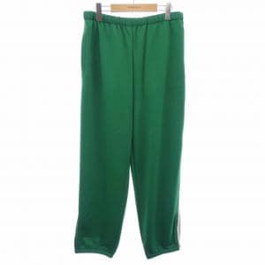 グッチ GUCCI パンツ