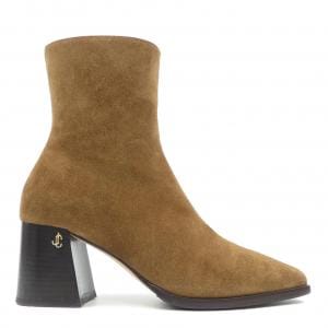ジミーチュウ JIMMY CHOO ブーツ