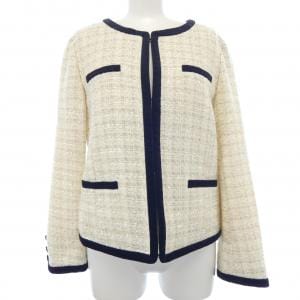 ユナイテッドアローズ UNITED ARROWS ジャケット