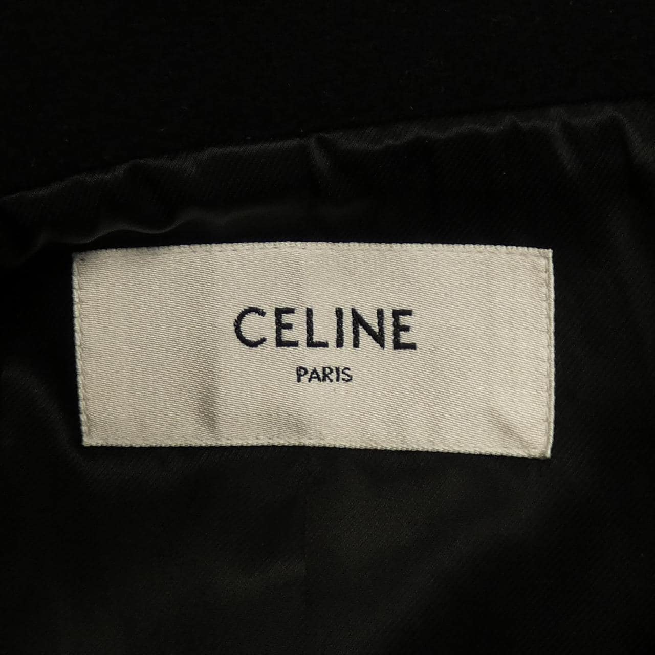 CELINE赛琳 外套