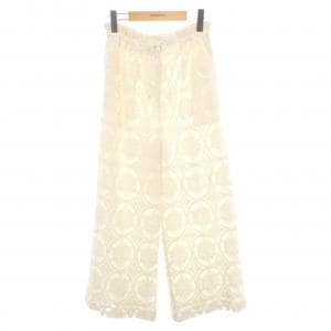 ボールジー BALLSEY パンツ