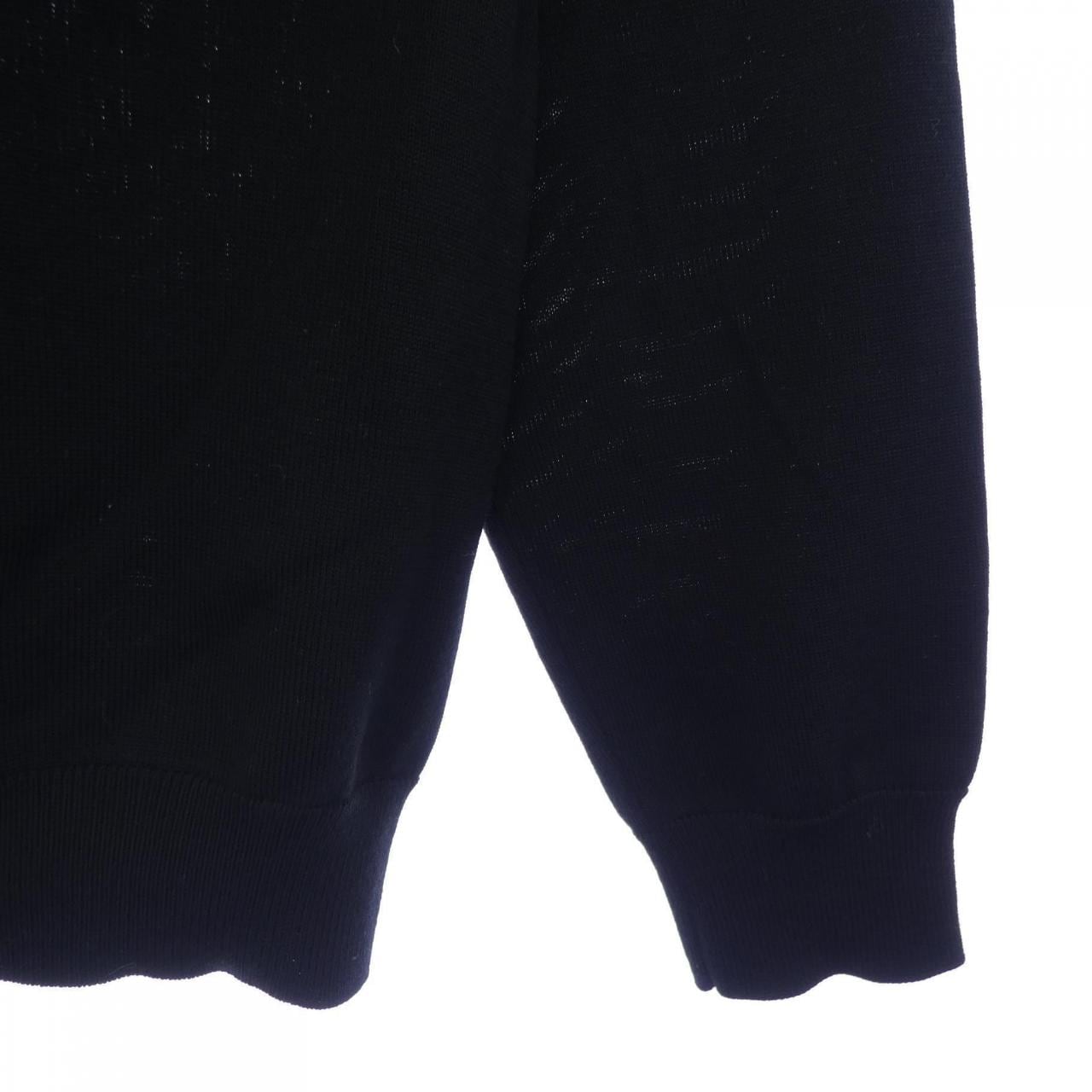 ユナイテッドアローズ UNITED ARROWS ニット