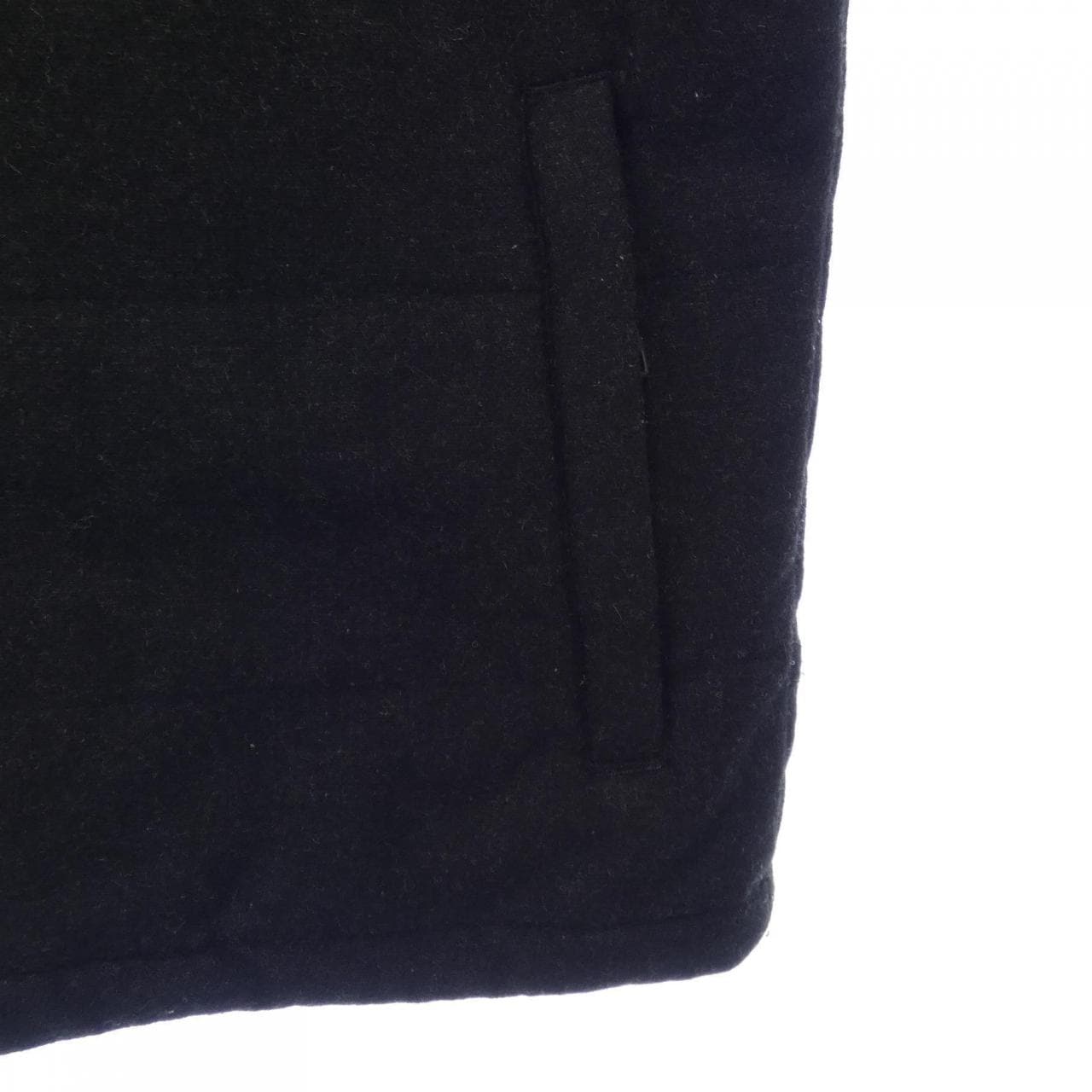 Patagonia PATAGONIA vest