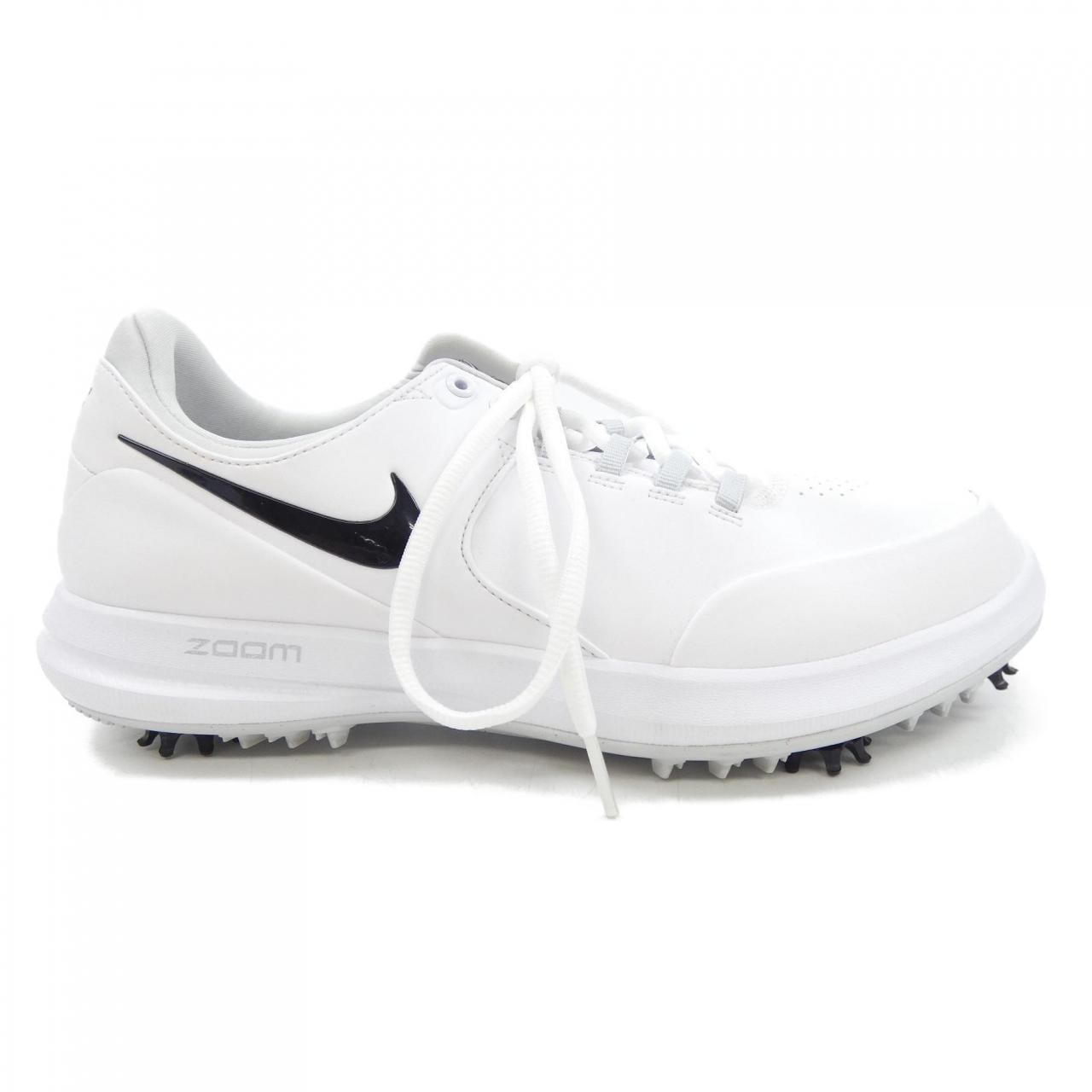 ナイキ NIKE シューズ