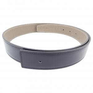 エルメス HERMES BELT