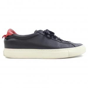 ジバンシー GIVENCHY スニーカー