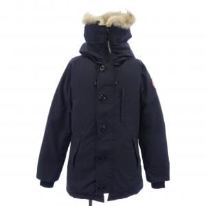 カナダグース CANADA GOOSE 3426MA CHATEAU シャトー ダウンジャケット