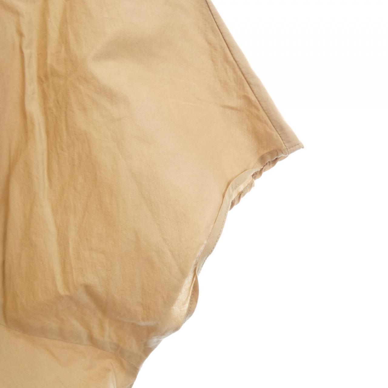 水鸟印度mizuiro ind连身裙