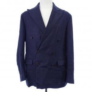 ポロラルフローレン POLO RALPH LAUREN ジャケット