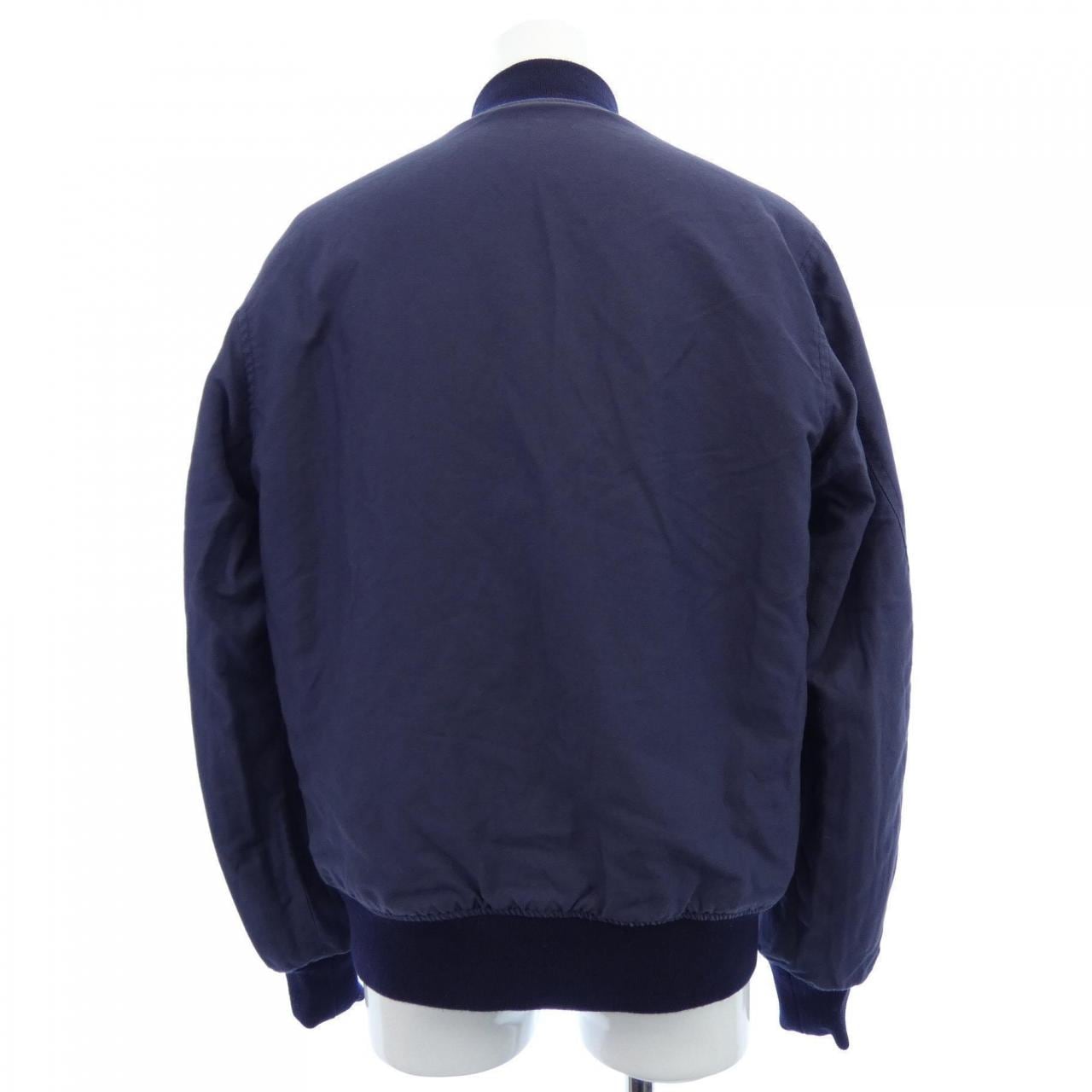 シュプリーム SUPREME WTAPS 092GWSPD-JKM01 ブルゾン