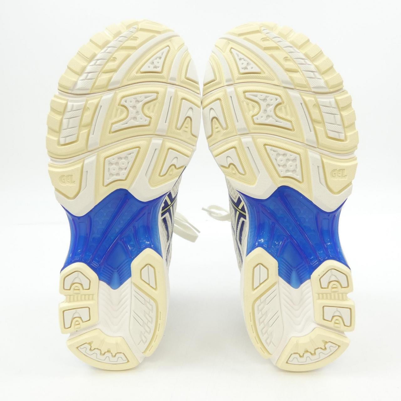 アシックス ASICS 1203A875 スニーカー