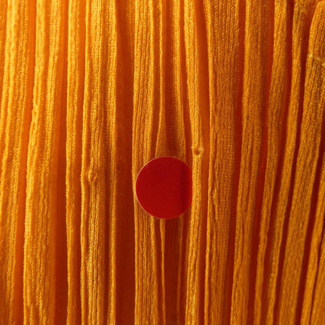 プリーツプリーズ PLEATS PLEASE 2006 ダイヤ PP64-JO251 ジャケット