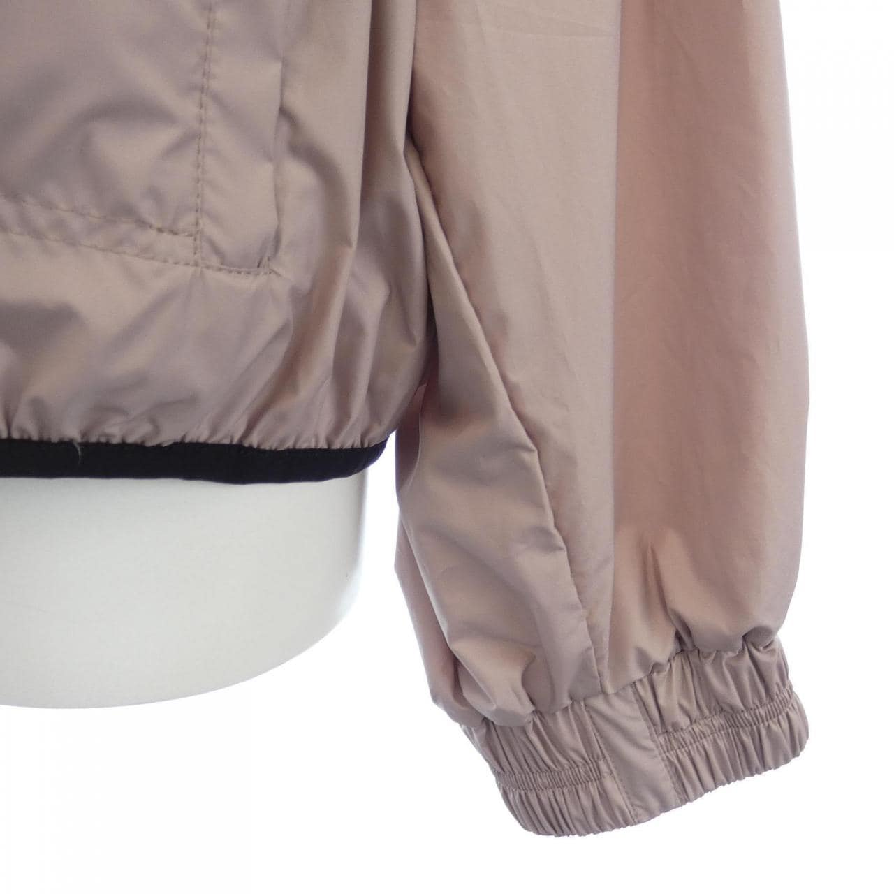 モンクレール MONCLER AUXONNE ジャケット