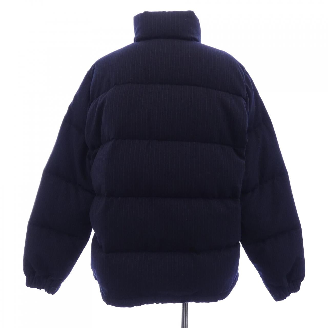 モンクレール MONCLER JUNYA WATANABE MEN ダウンジャケット