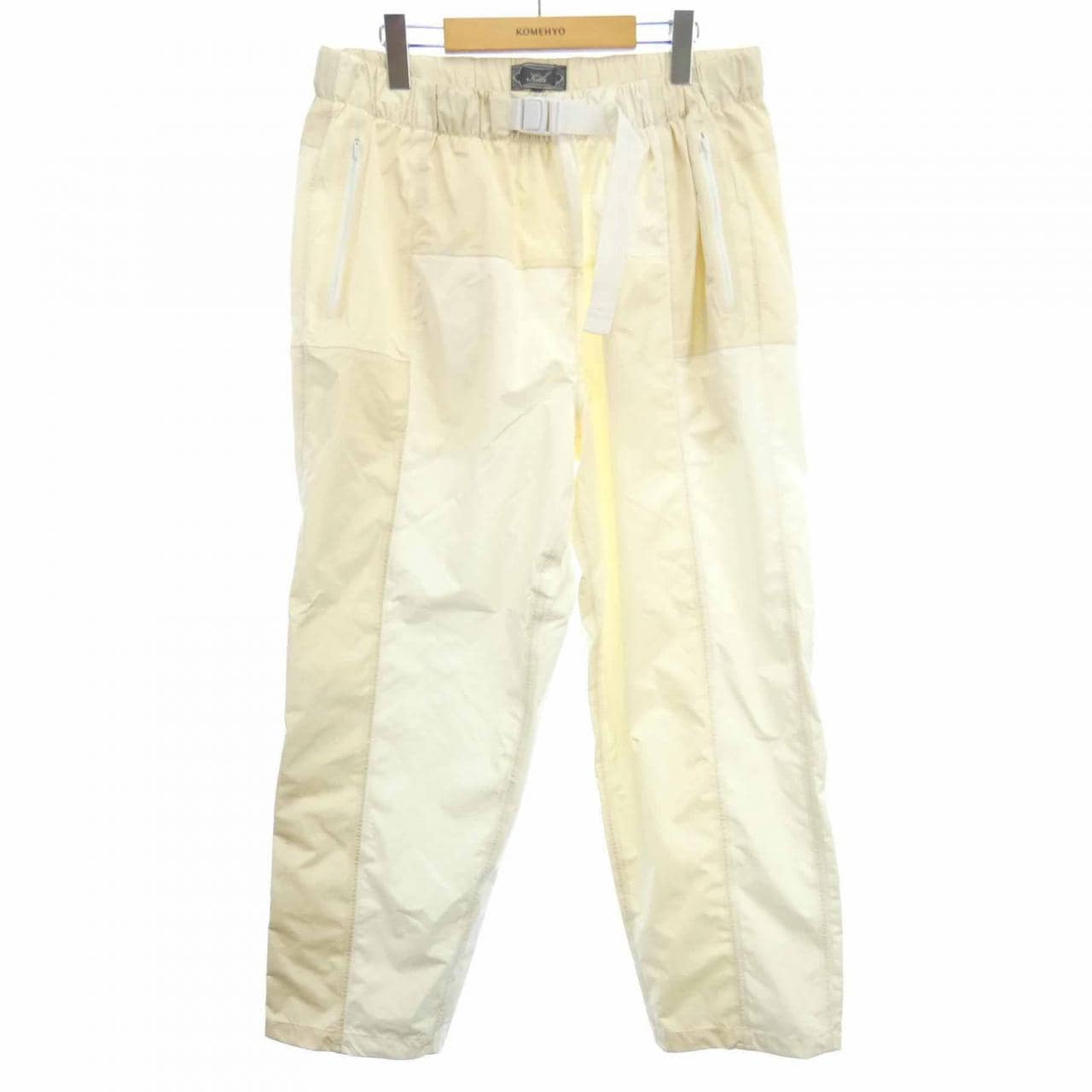 キス KITH パンツ