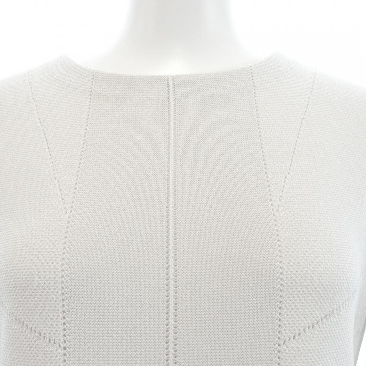 ハナエモリ HANAE MORI ワンピース