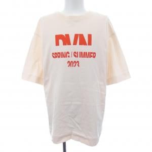 ドリスヴァンノッテン DRIES VAN NOTEN Tシャツ