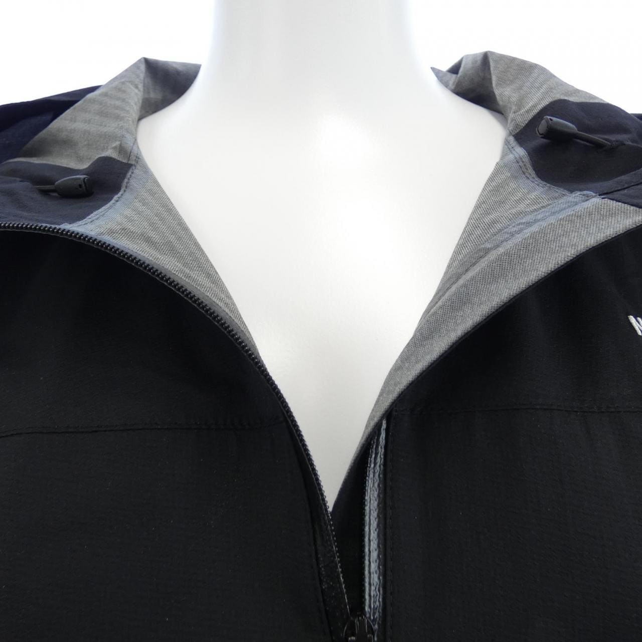 ザノースフェイス THE NORTH FACE NPW11536 パーカー