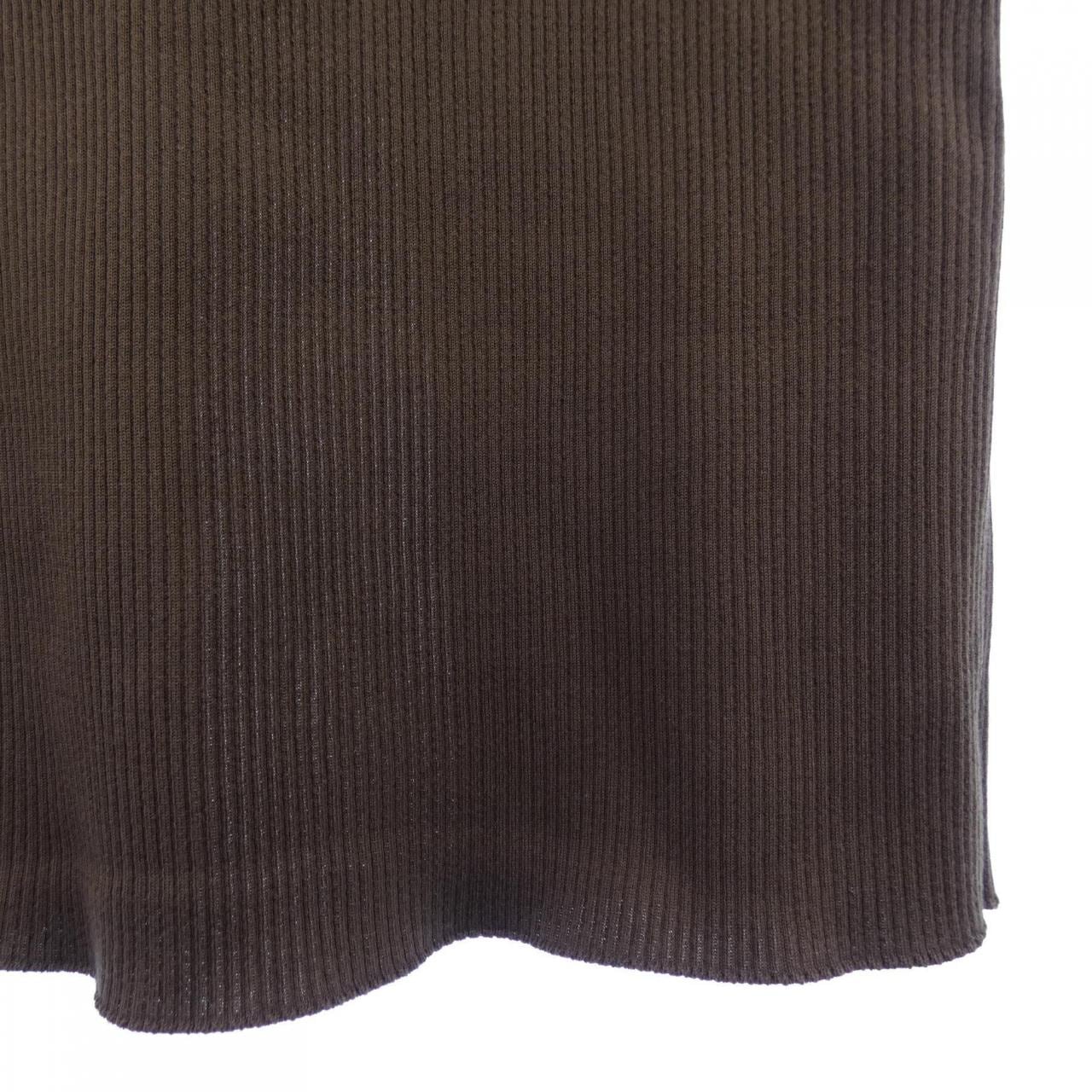 カオス chaos スカート