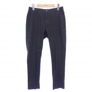 ジャブス GIAB'S パンツ