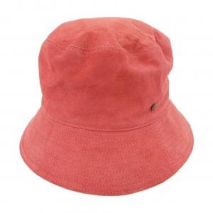 ヘレンカミンスキー HELEN KAMINSKI ハット