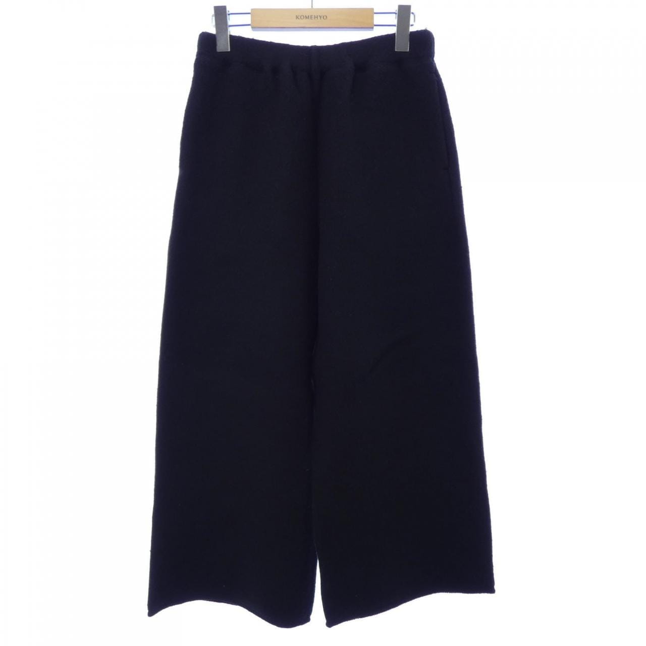 シーオール SEEALL SAU51 SW983 パンツ